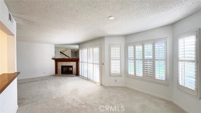 19564 Eagle Ridge, Porter Ranch (los Angeles), CA 91326