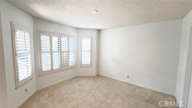 19564 Eagle Ridge, Porter Ranch (los Angeles), CA 91326