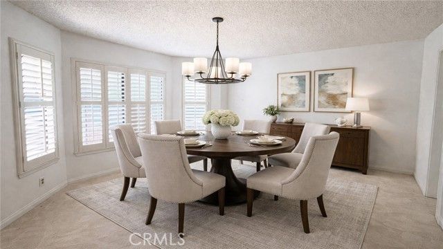 19564 Eagle Ridge, Porter Ranch (los Angeles), CA 91326