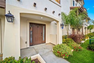 1101 N Maclay 2, San Fernando, CA 91340