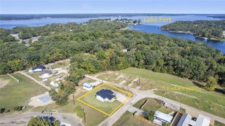 327 Arapaho, Quitman, TX 75783