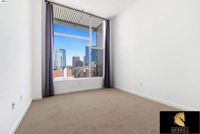 630 Thomas L Berkley Way 822, Oakland, CA 94612