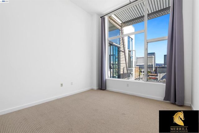 630 Thomas L Berkley Way 822, Oakland, CA 94612