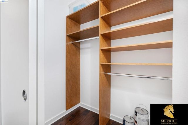 630 Thomas L Berkley Way 822, Oakland, CA 94612