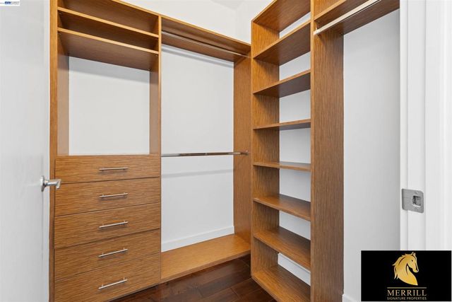 630 Thomas L Berkley Way 822, Oakland, CA 94612