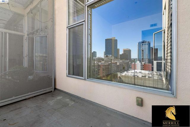 630 Thomas L Berkley Way 822, Oakland, CA 94612