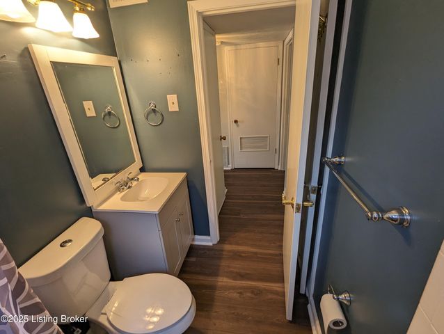 3523 Georgetown Pl, Louisville, KY 40215