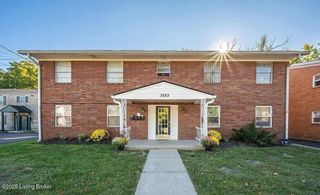 3523 Georgetown Pl, Louisville, KY 40215