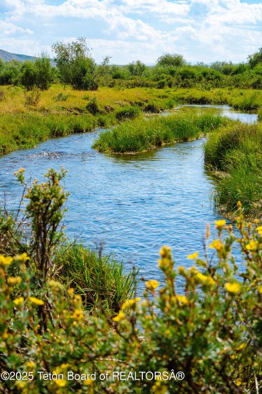 491 STATE HWY 354, Daniel, WY 83115 photo 29