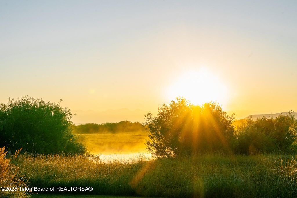 491 STATE HWY 354, Daniel, WY 83115 photo 30