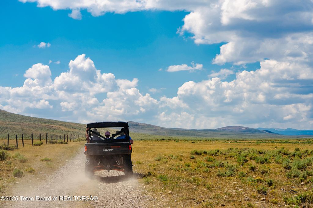 491 STATE HWY 354, Daniel, WY 83115 photo 34