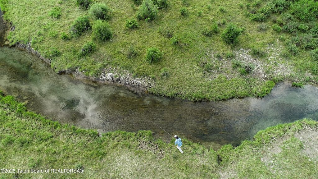 491 STATE HWY 354, Daniel, WY 83115 photo 7