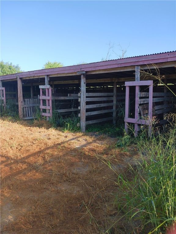 7883 County Road 2431, Sinton, TX 78387 — photo 5