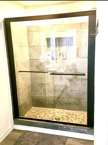 219 Magnolia Drive, Burkeville, TX 75932