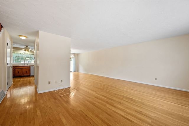 399 Pond St B8, Braintree, MA 02184