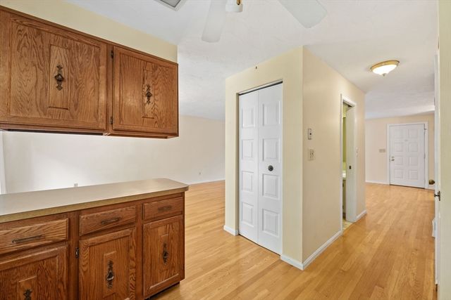 399 Pond St B8, Braintree, MA 02184