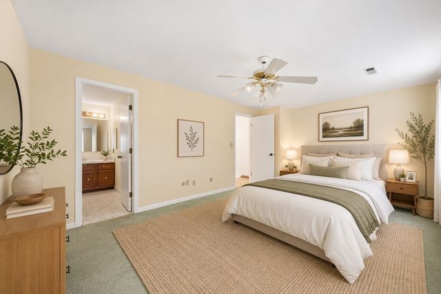 399 Pond St B8, Braintree, MA 02184