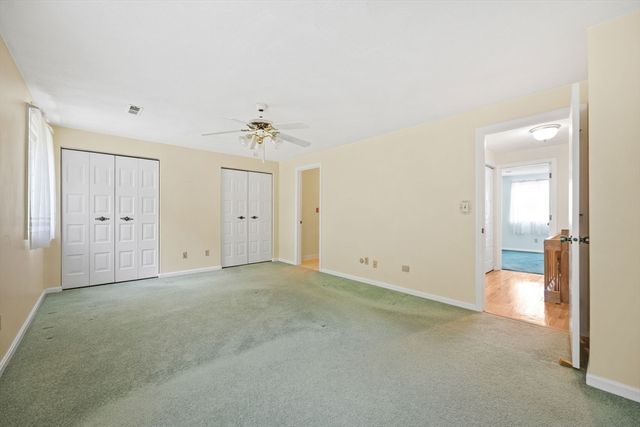 399 Pond St B8, Braintree, MA 02184