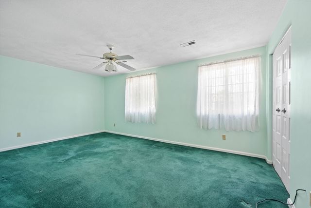399 Pond St B8, Braintree, MA 02184