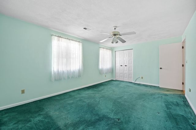 399 Pond St B8, Braintree, MA 02184