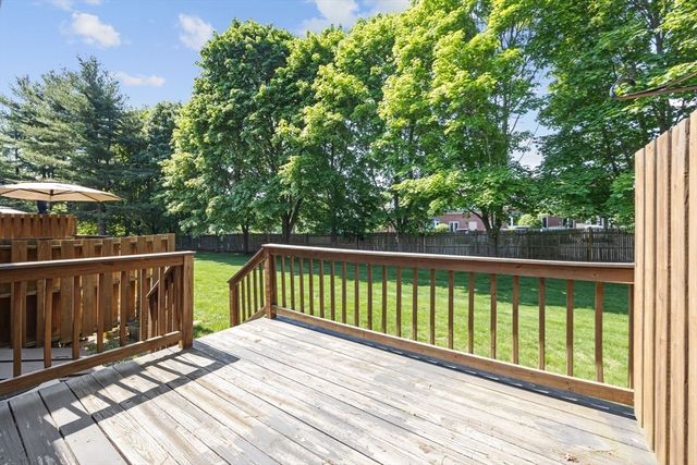 399 Pond St B8, Braintree, MA 02184