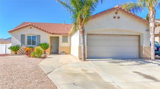 2820 Lake View, Perris, CA 92571
