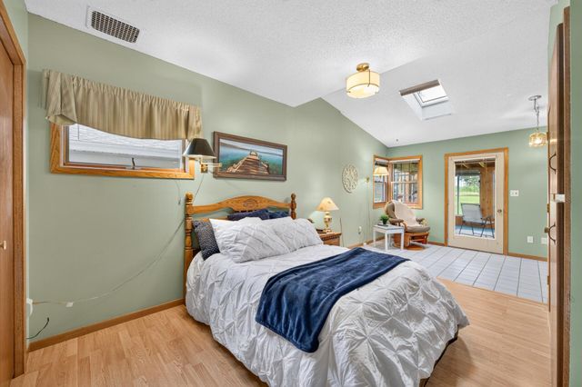 381 Lake Street S, Big Lake, MN 55309