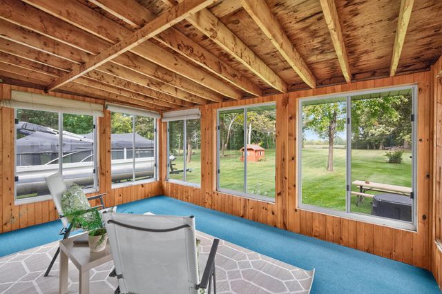 381 Lake Street S, Big Lake, MN 55309