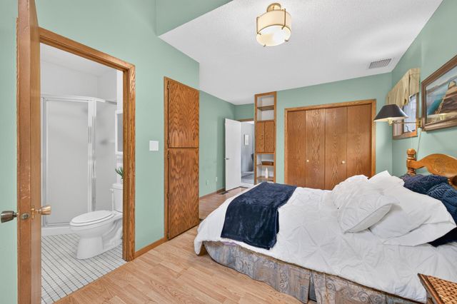 381 Lake Street S, Big Lake, MN 55309
