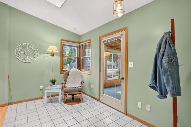 381 Lake Street S, Big Lake, MN 55309