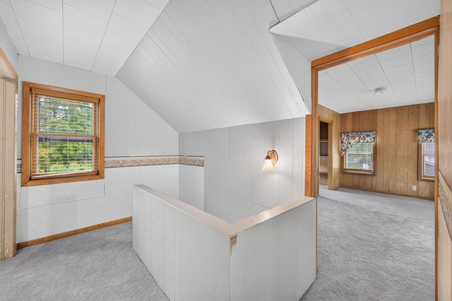 381 Lake Street S, Big Lake, MN 55309