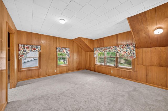 381 Lake Street S, Big Lake, MN 55309