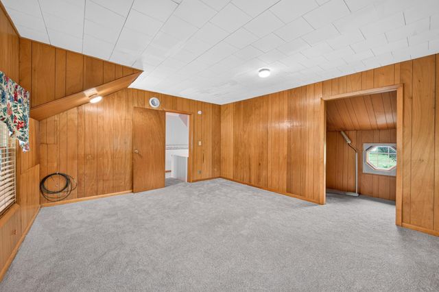381 Lake Street S, Big Lake, MN 55309
