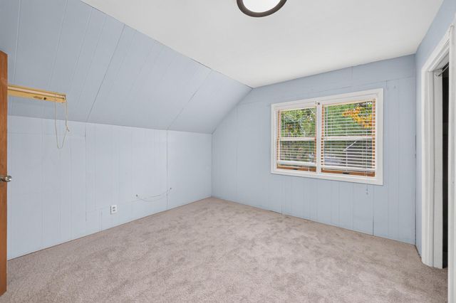 381 Lake Street S, Big Lake, MN 55309