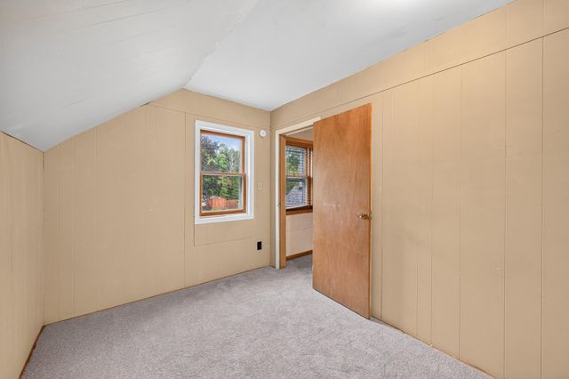 381 Lake Street S, Big Lake, MN 55309
