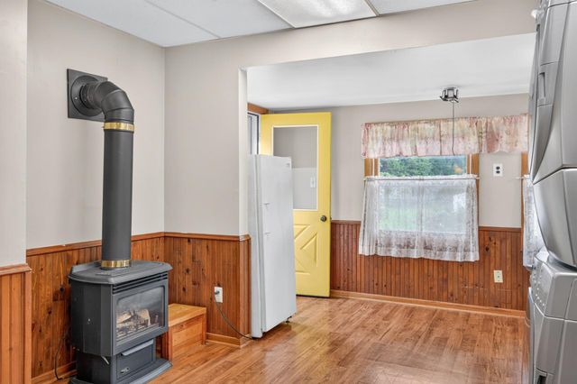 381 Lake Street S, Big Lake, MN 55309