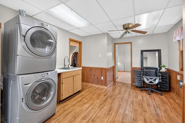 381 Lake Street S, Big Lake, MN 55309