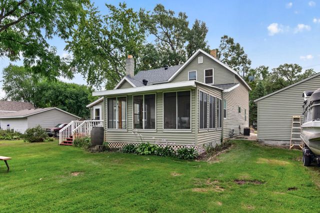 381 Lake Street S, Big Lake, MN 55309