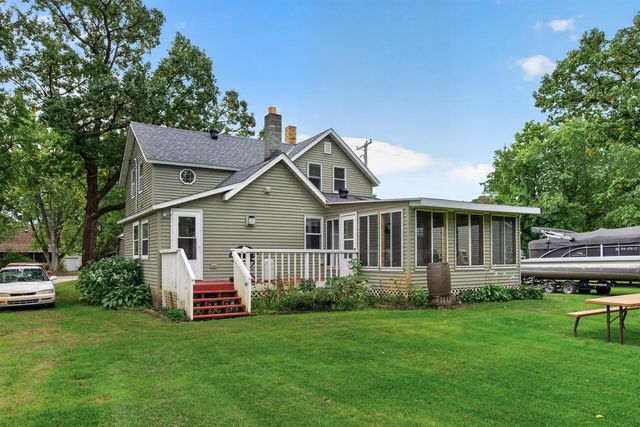 381 Lake Street S, Big Lake, MN 55309