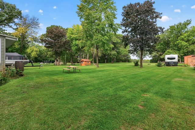 381 Lake Street S, Big Lake, MN 55309