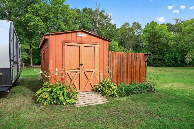381 Lake Street S, Big Lake, MN 55309