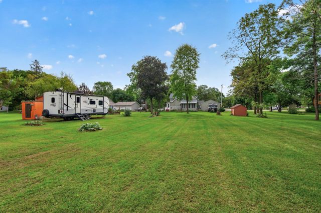 381 Lake Street S, Big Lake, MN 55309