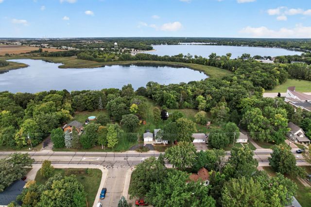381 Lake Street S, Big Lake, MN 55309