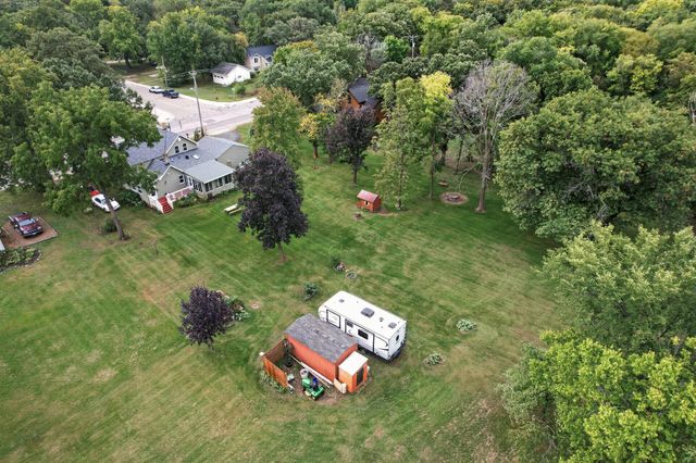381 Lake Street S, Big Lake, MN 55309