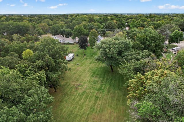 381 Lake Street S, Big Lake, MN 55309