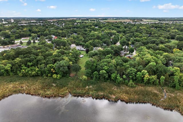 381 Lake Street S, Big Lake, MN 55309