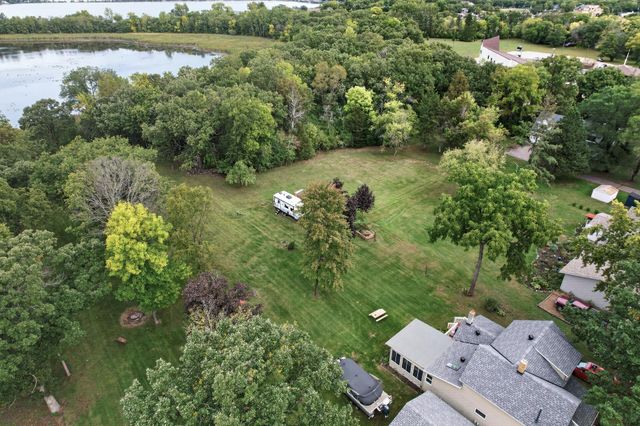 381 Lake Street S, Big Lake, MN 55309