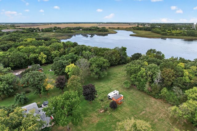 381 Lake Street S, Big Lake, MN 55309