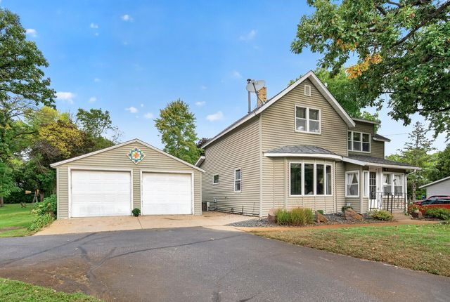 381 Lake Street S, Big Lake, MN 55309