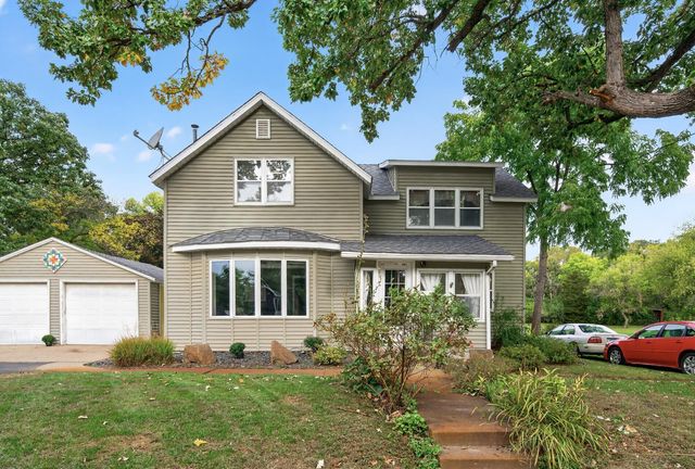 381 Lake Street S, Big Lake, MN 55309